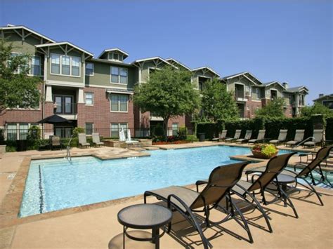 the village westside dallas|THE VILLAGE WESTSIDE .